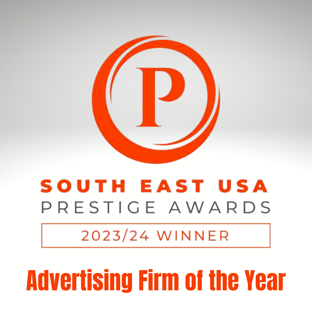 Advertising Firm of the Year