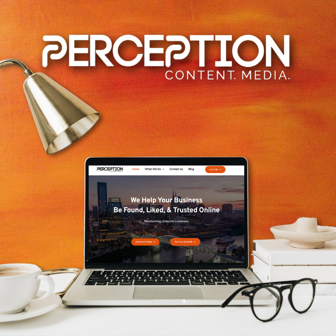 Digital Marketing in Texas and Tennessee