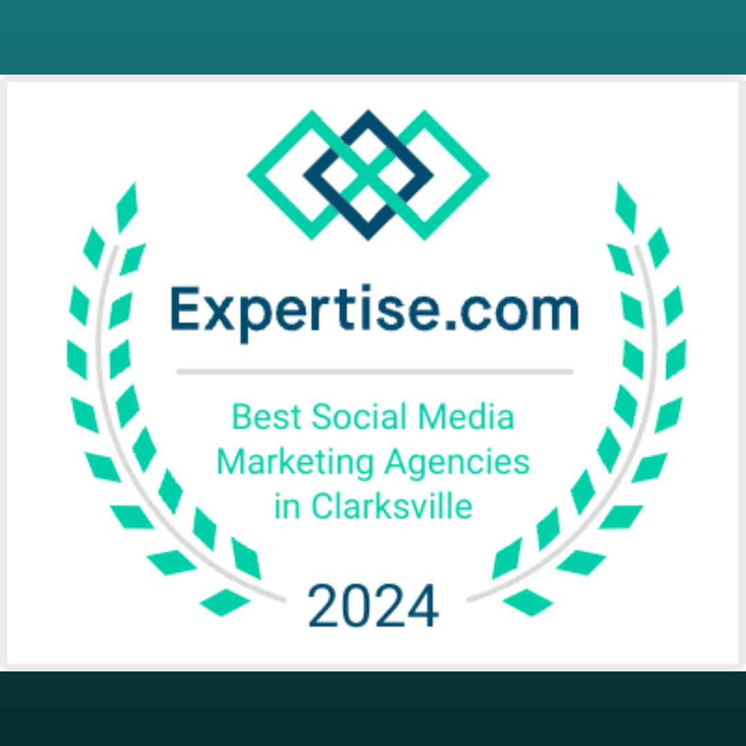 Most Innovative Digital Marketing Agency - Tennessee